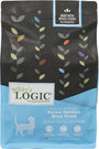Nature's Logic Feline Sardine Meal Feast Dry Cat Food