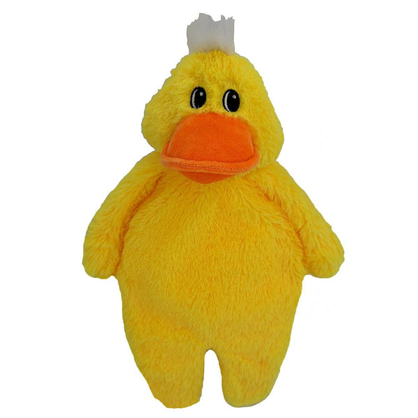 Petlou Floppy Duck Dog Toy