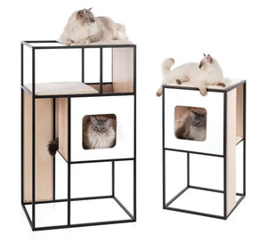 Catit Vesper Patio Cat Tree
