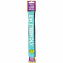 Multipet Dog Leash Wrap, I'm Friendly