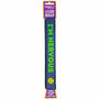 Multipet Dog Leash Wrap, I'm Nervous
