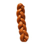 Ethical Pet Spot Bam-bones Braided Stick Hickory Dog Toy