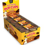 Cosmo's Snack Shack Friandises Chien Cups au Beurre de Cacahuète