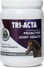 Tri-Acta Formule Équine Force Régulière Supplément pour Chevaux