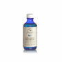 Adored Beast Apothecary Colloidal SilverSol for Pets (CA)