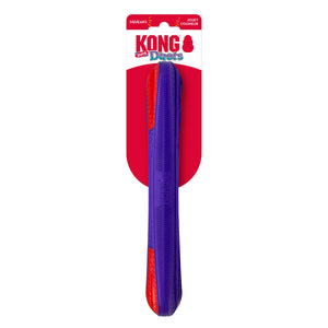 KONG Duets Duos Stick Dog Toy