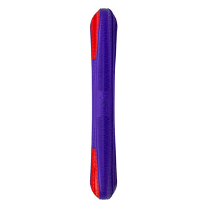 KONG Duets Duos Stick Dog Toy