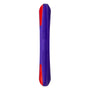 KONG Duets Duos Stick Dog Toy
