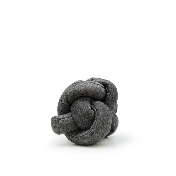 Lambwolf Collective Jouet pour chien Nou, Charbon