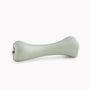 Beco Treat Bone Dog Toy, Green