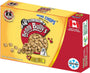 Benny Bully's Smart Pack Mini Chops Beef Liver Cat Treats