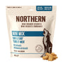 Northern Biscuit MiniMix Friandises sans blé Surf & Turf pour chiens
