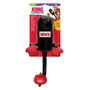 KONG Connects Jouet de chat Sac de frappe