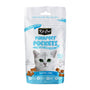 Kit Cat Purrfect Pockets Friandises dentaires pour chat