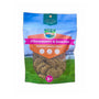 Round Lake Farm Strawberry & Banana Timothy Baked Small Animal Treats