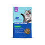Ark Naturals Kiss Me-Ow Chewings dentaires croquants au thon pour chats