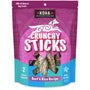 KOHA Crunchy Sticks Beef & Rice Recipe Dog Treats
