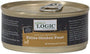 Nature's Logic Feline Chicken Feast Grain-Free Canned Cat Food