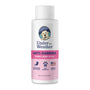 Under the Weather Liquide Anti-Diarrhée pour Chiens