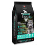 Horizon Taiga XL Pork Adult Large Breed Whole Grain Dry Dog Food