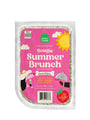 Open Farm Gently Cooked Bougie Summer Brunch Seasonal Recipe Frozen Dog Food