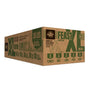 Big Country Raw XL Festin sans poulet Nourriture crue congelée pour chiens