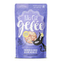 Tiki Cat Gelee Chicken & Duck in Gelee Wet Cat Food Pouch