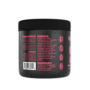 H 4 Tails Boost 4 Tails Urinary Aid for Dogs & Cats