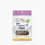 ProDen PlaqueOff Scoopables for Cats
