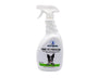 EcoSpaw Spray protecteur naturel pour la maison et les animaux