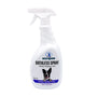 EcoSpaw Spray sans bain parfum Lavande naturelle pour animaux