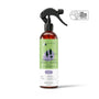 kin+kind Outdoor Shield Natural Lavender Scent Spray for Pets