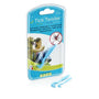 O'Tom Tick Twister Tick Remover Tool, Assorted Colors