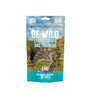 This & That Be Wild Exotic Treats & Trainers Emu Dog Treats