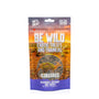 This & That Be Wild Exotic Treats & Trainers Kangaroo Dog Treats