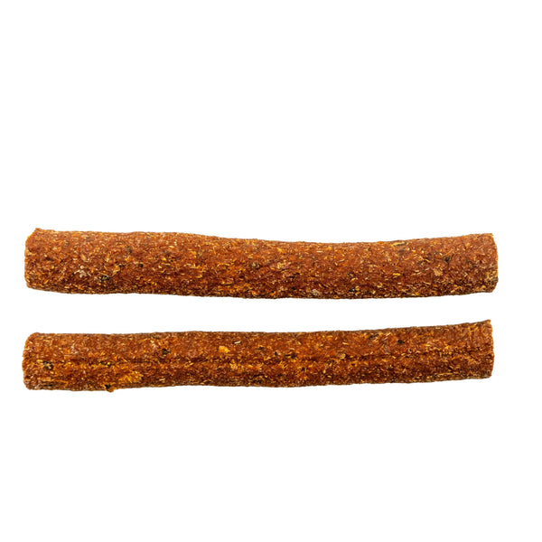 This & That Be Wild B tonnets Friandises pour chiens   l'emu