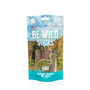 This & That Be Wild B tonnets Friandises pour chiens   l'emu
