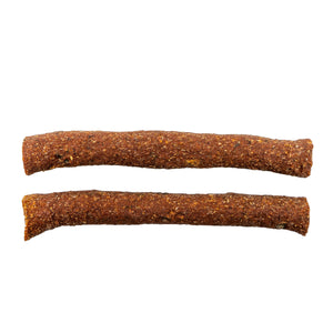 This & That Be Wild B tonnets Friandises pour chiens   la venaison