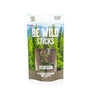 This & That Be Wild B tonnets Friandises pour chiens   la venaison