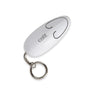 Catit Jouet laser souris pour chats