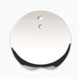 Catit PIXI Smart Fountain Stainless Steel Top Replacement
