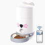 Catit PIXI Vision Smart Cat Feeder