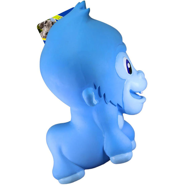 Petsport Naturflex Gorilla Dog Toy