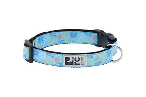 RC Pets Collier Clip pour Chien, Boardshorts