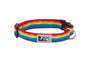 RC Pets Collier Clip pour Chien, Horizon