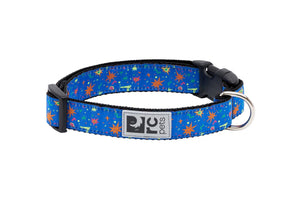 RC Pets Collier Clip pour Chien, Popstar