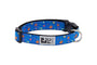 RC Pets Collier Clip pour Chien, Popstar