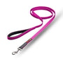 smellydogz Comfort Dog Leash, Pink