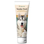 NaturVet Tender Foot Foot Pad & Elbow Topical Moisturizing Cream for Dogs & Cats, 5-oz
