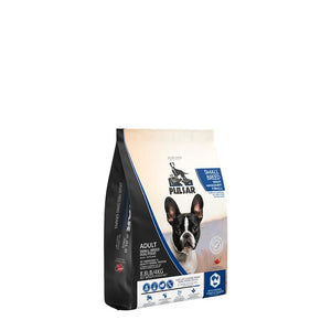 Horizon Pulsar Gestion du poids Taille petite Croquettes sans céréales pour chiens adultes